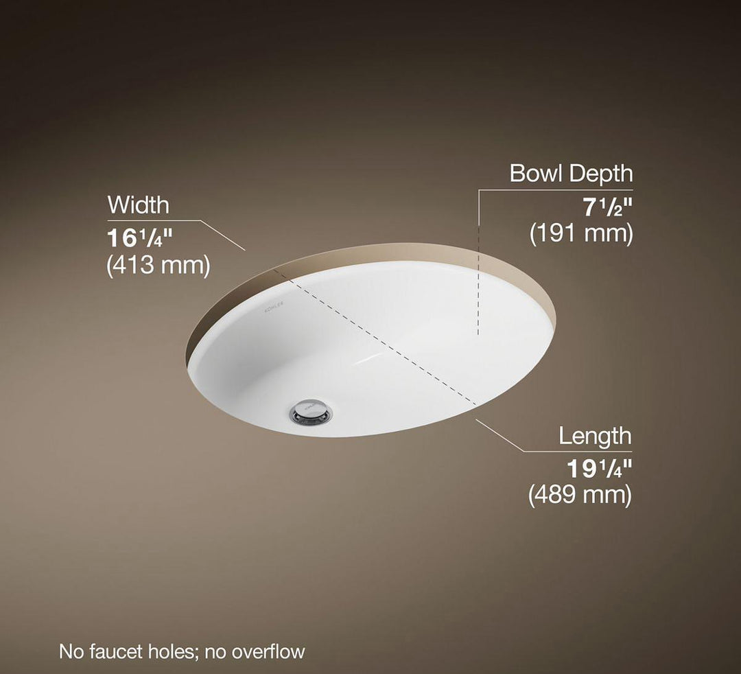 2210-N-0 product image.