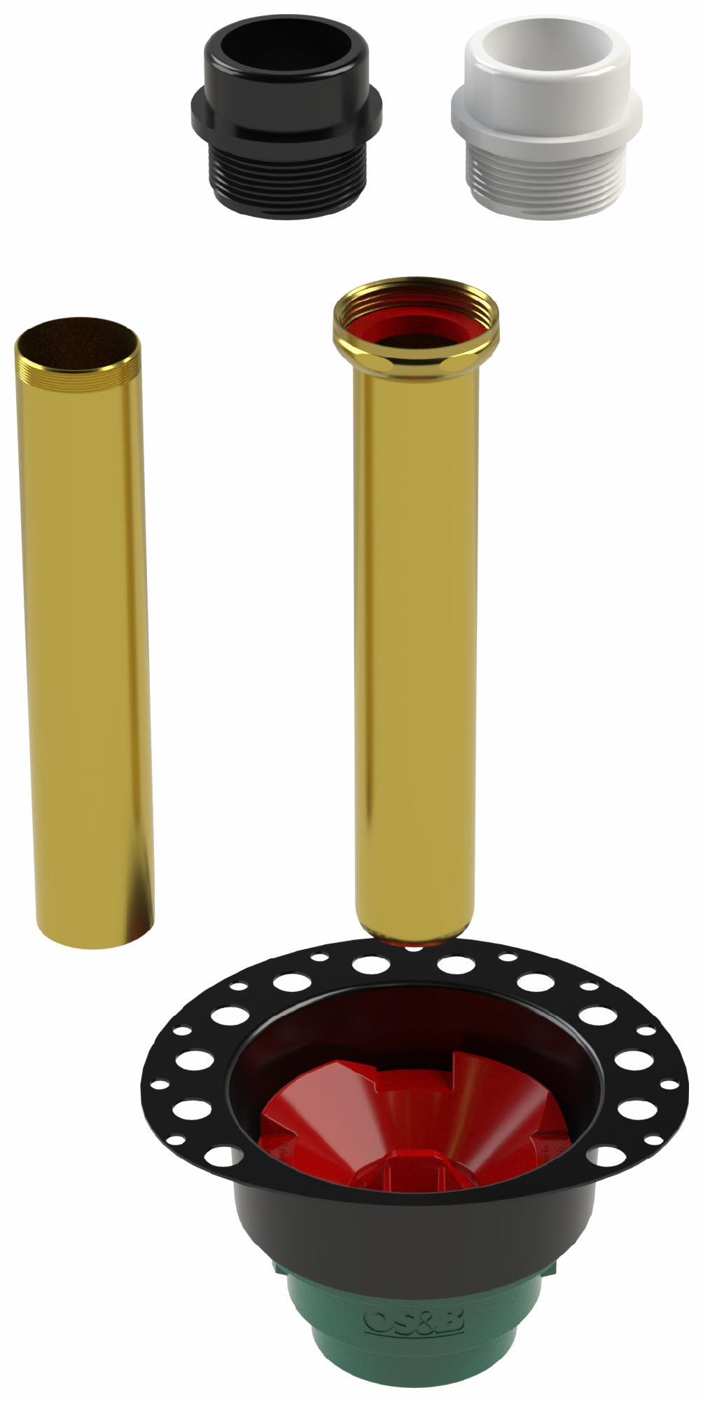 ID357 product image.