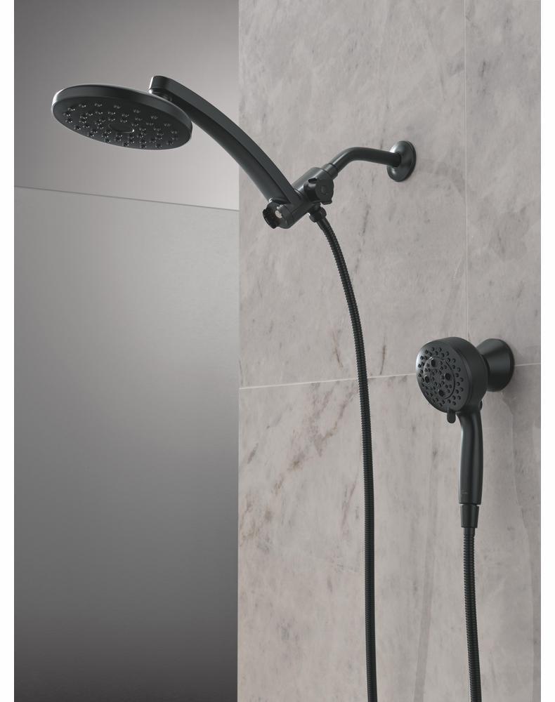 58600-BL25 product image.