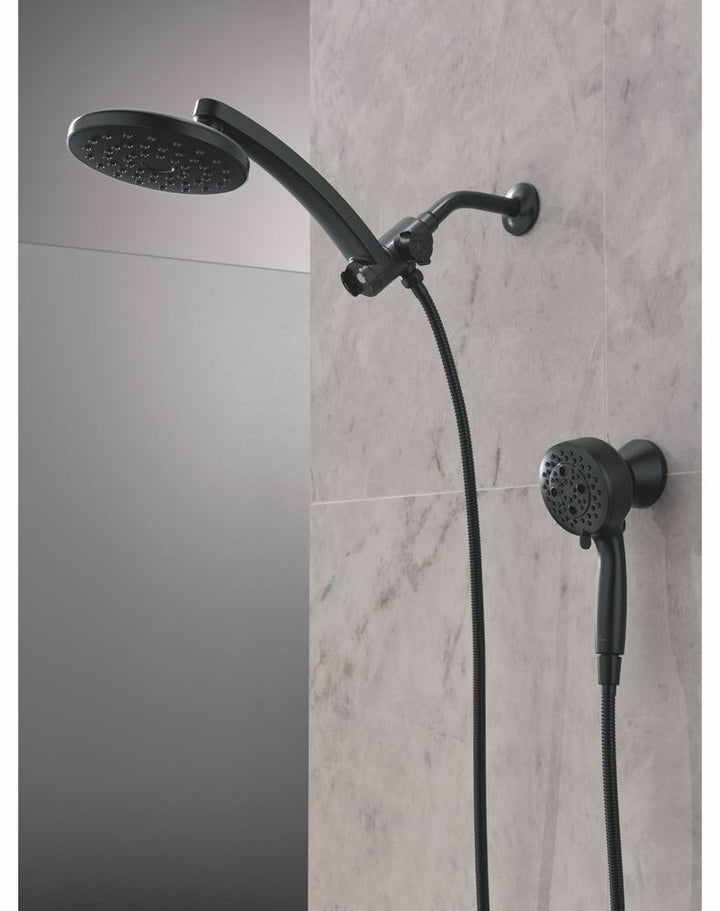 58600-BL25 product image.