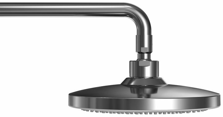 TBW01003U1#CP product image.