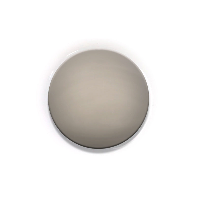 AC1323-120 product image.