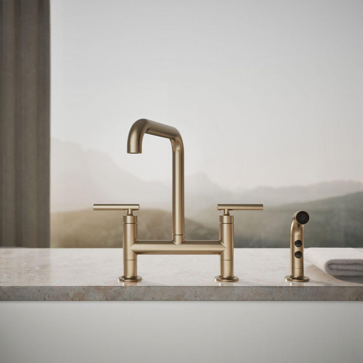 7548-4-BV product image.