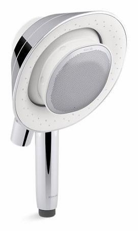 28241-NKE-BN product image.