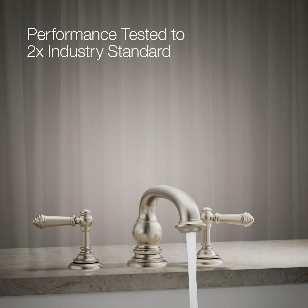 72778-BN product image.