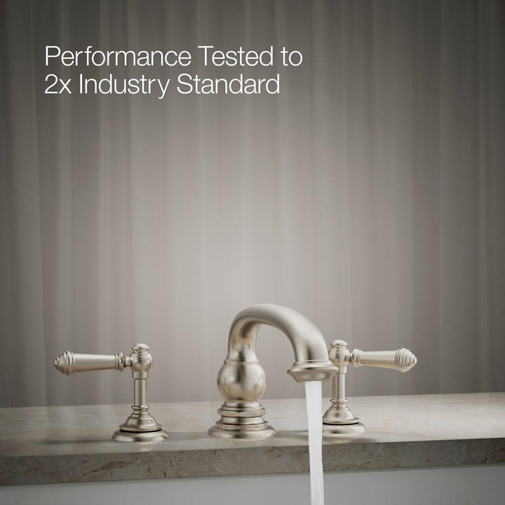 72778-BN product image.