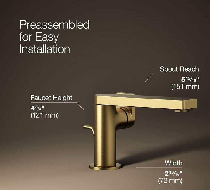 73167-4-2MB product image.