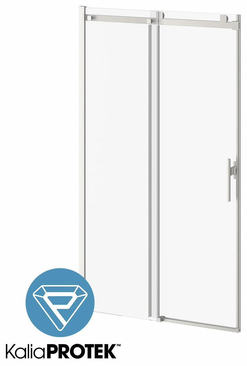 DR2049-110-005 product image.