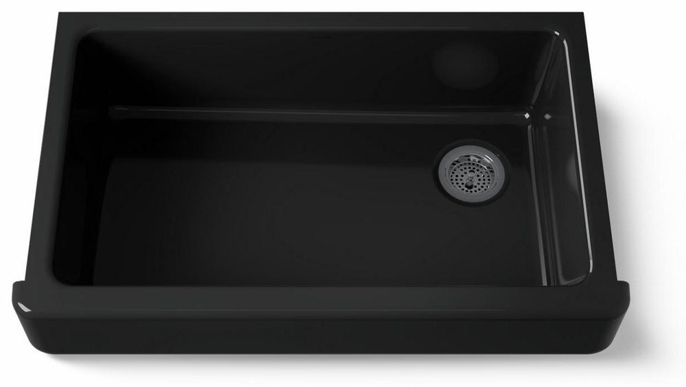 6488-7 product image.