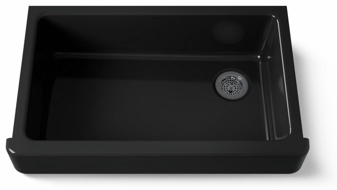 6488-7 product image.