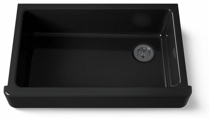 6488-7 product image.