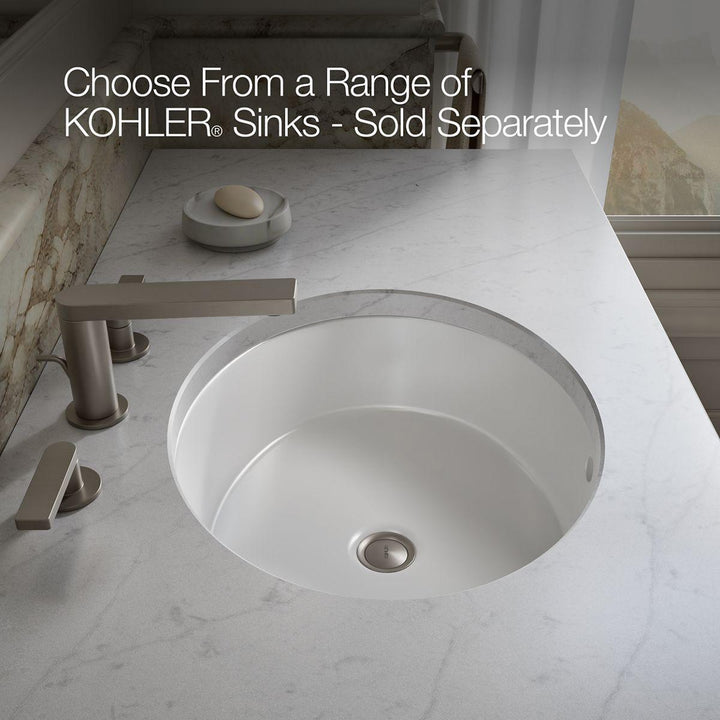 99535-LG-1WT product image.