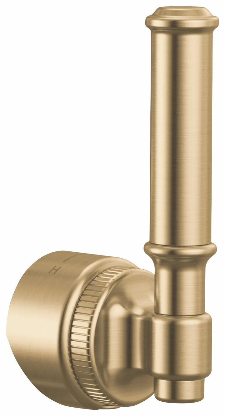 HLB049-GL product image.