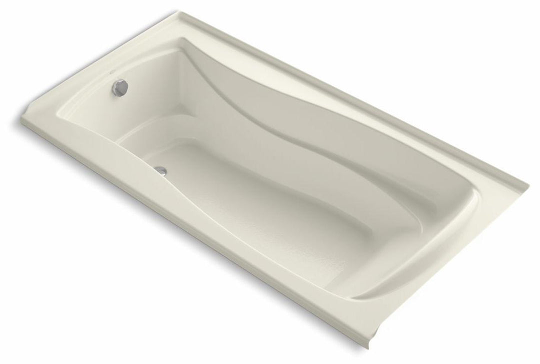 1257-GHLF-96 product image.