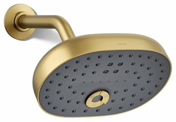 26290-2MB product image.