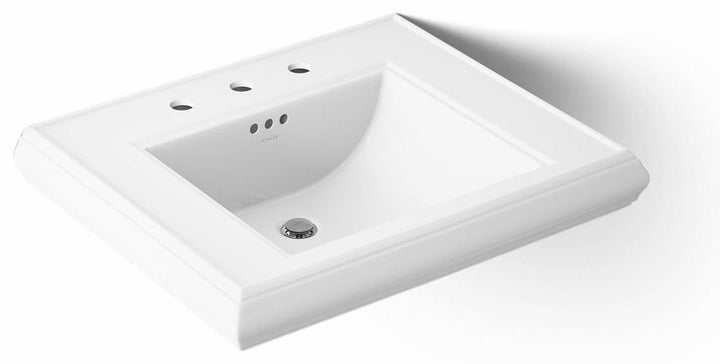 2259-8-0 product image.