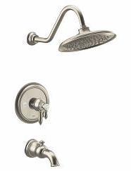 UTS43103EPBN product image.