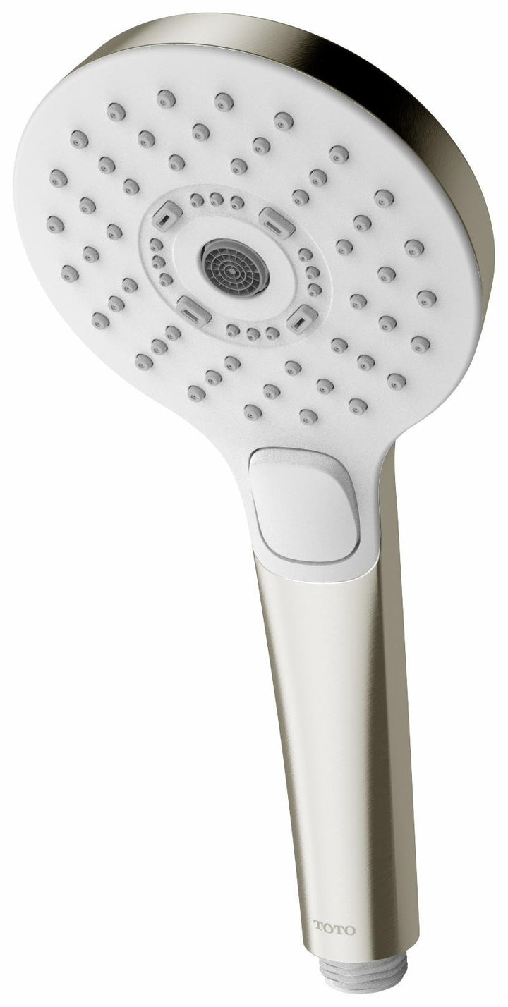 TBW01011U4#BN product image.