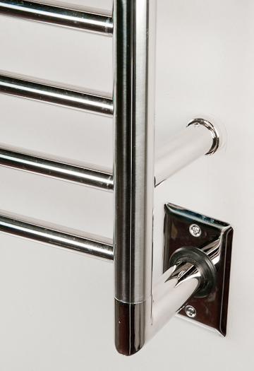 RWH-CP product image.