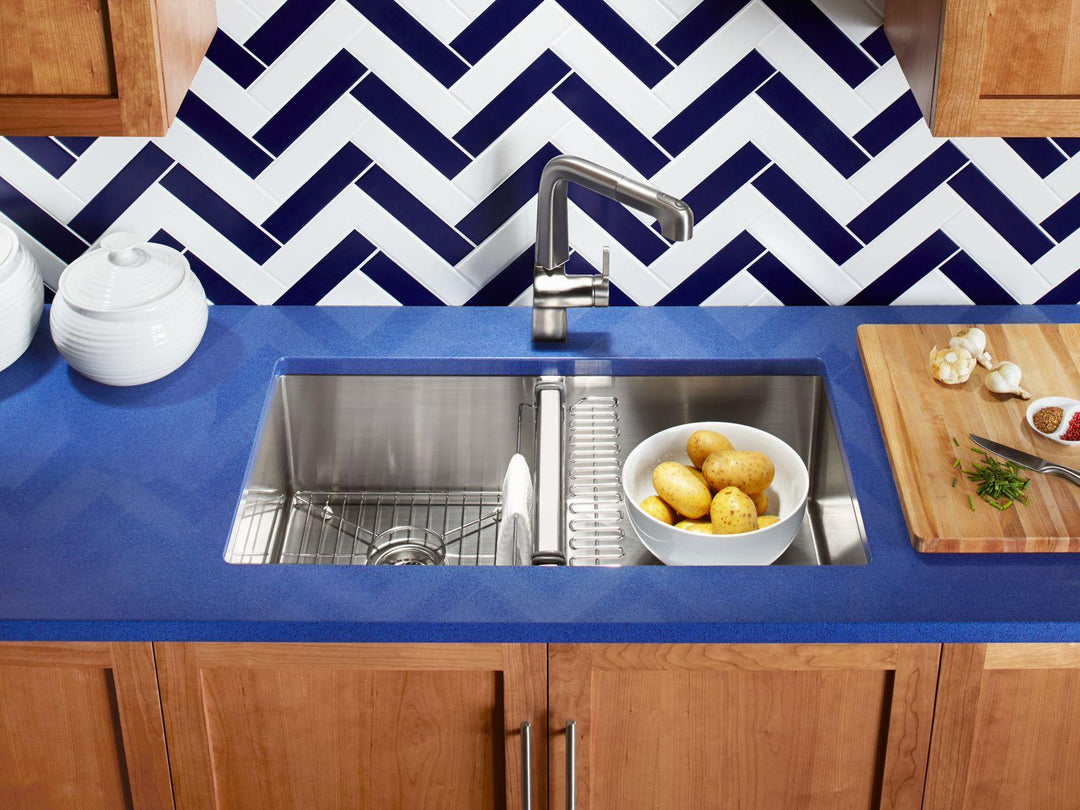 5281-NA product image.