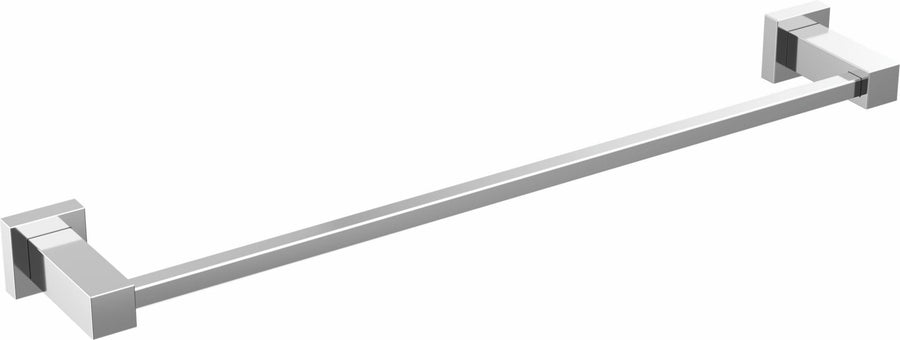 IAO20818 product image.