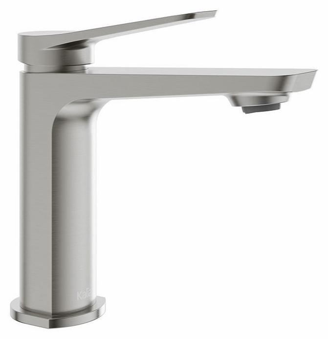 BF1911-125 product image.