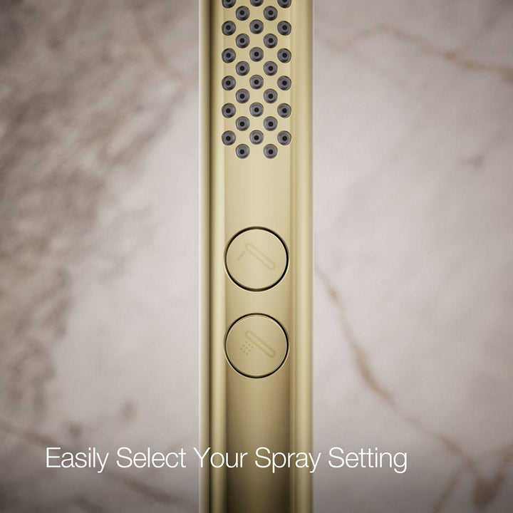 21335-G-AF product image.