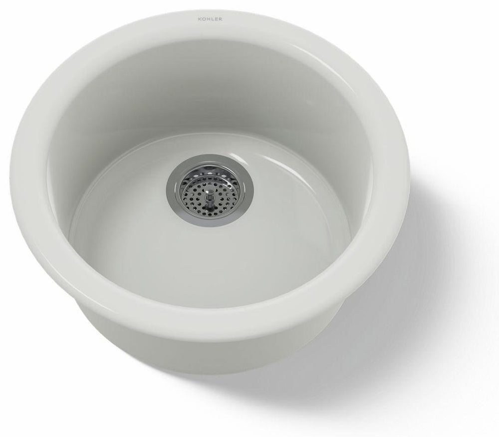 6565-FF product image.