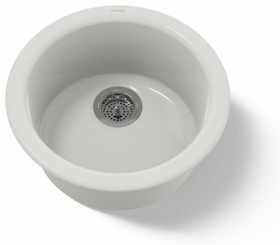 6565-FF product image.