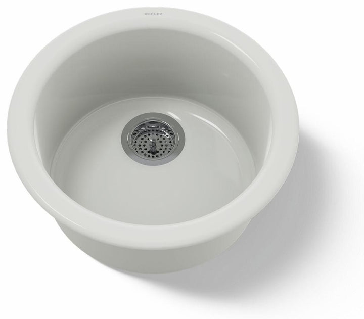 6565-FF product image.