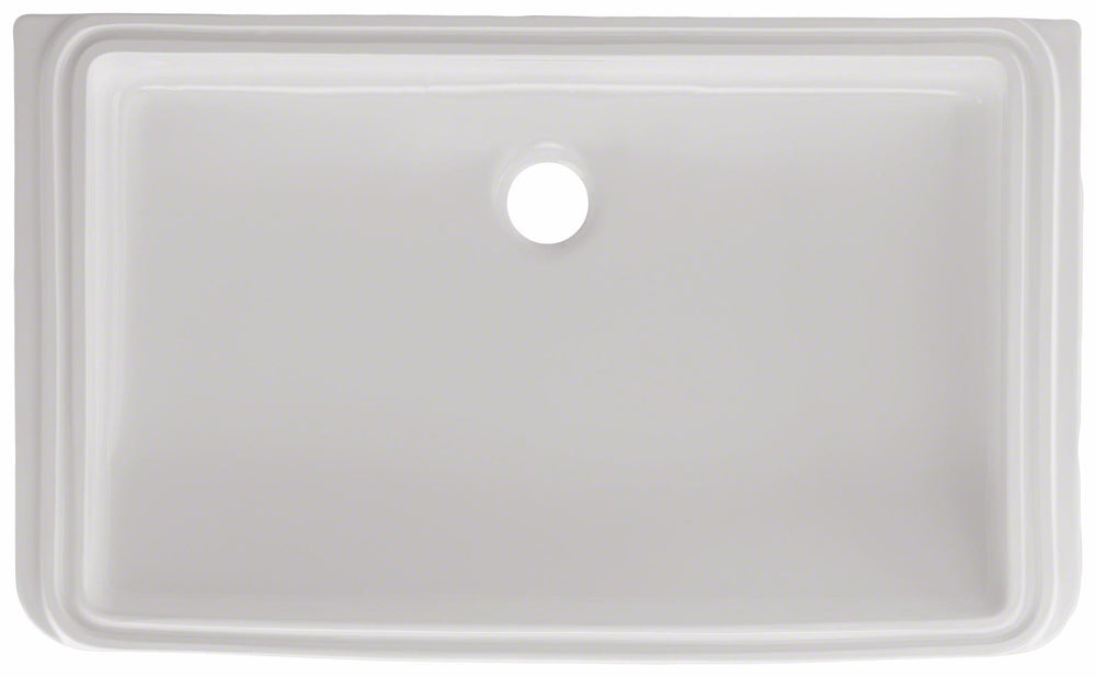 LT191G#11 product image.