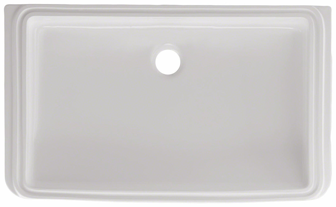 LT191G#11 product image.