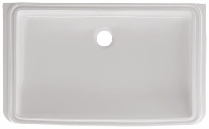 LT191G#11 product image.