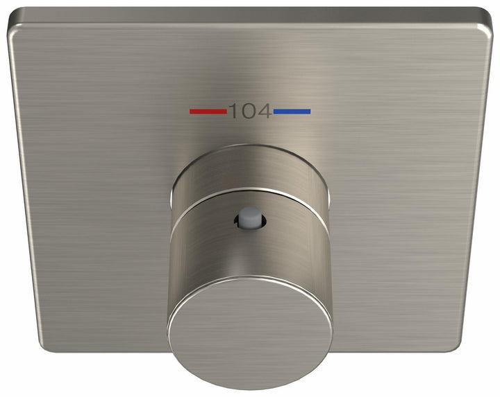 TBV02401U#BN product image.