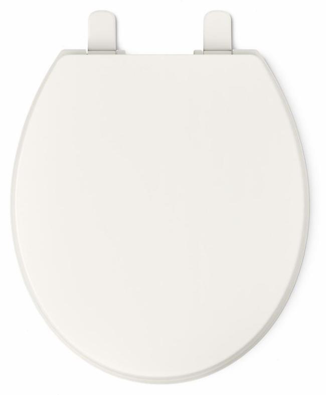 4775-96 product image.