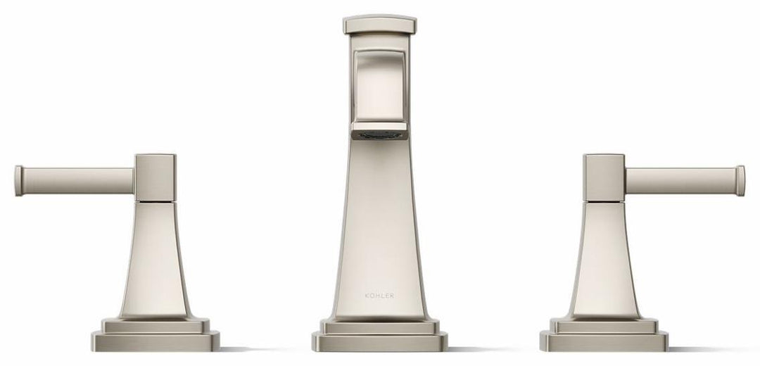 27399-4N-BN product image.