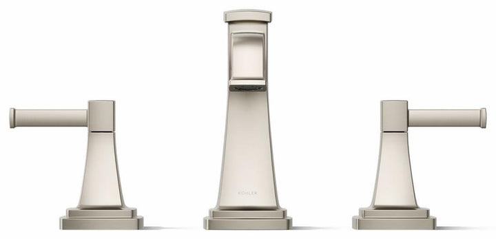 27399-4N-BN product image.