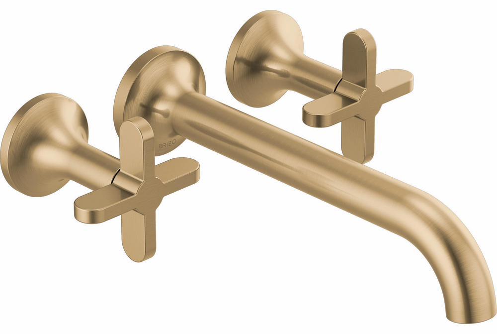 T70475-GLLHP product image.