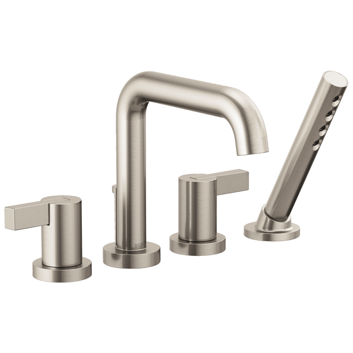 T67435-NKLHP product image.