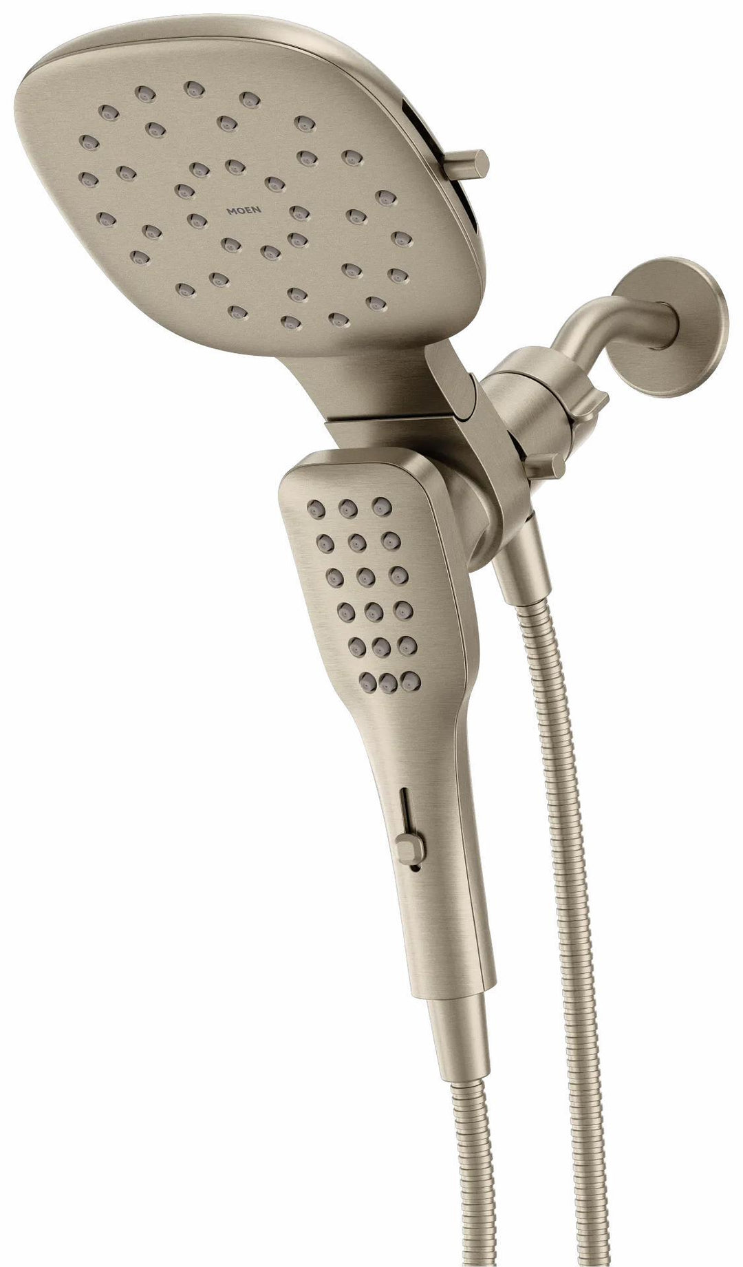 220C5EPBN product image.