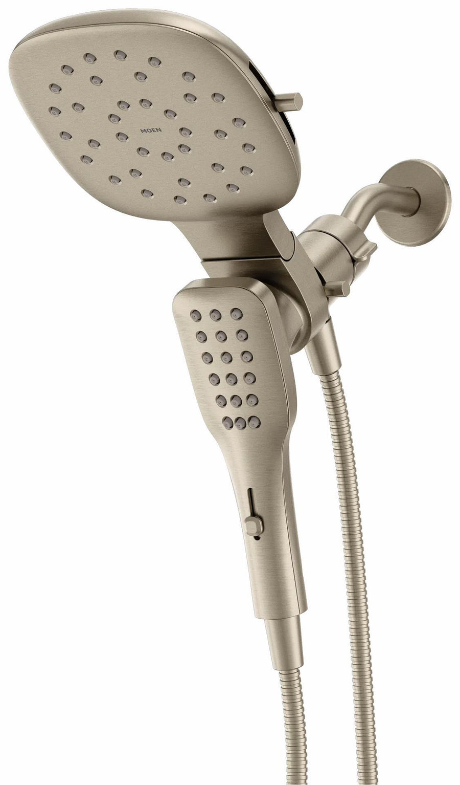 220C5EPBN product image.