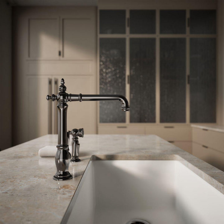 99265-TT product image.