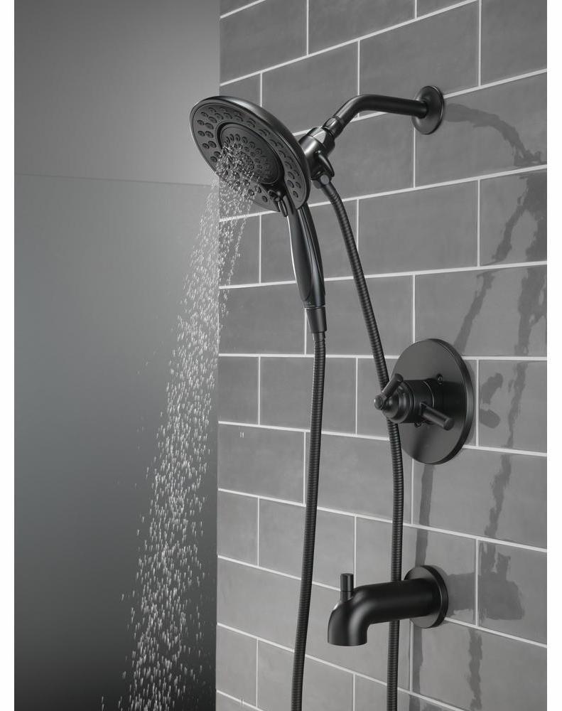 T17435-BL-I product image.