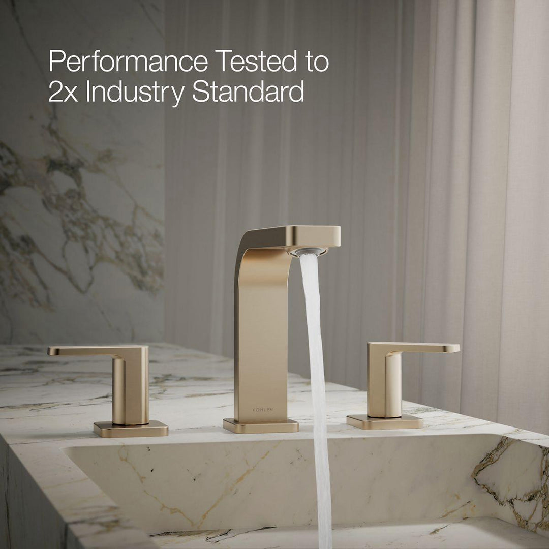 23484-4-BV product image.