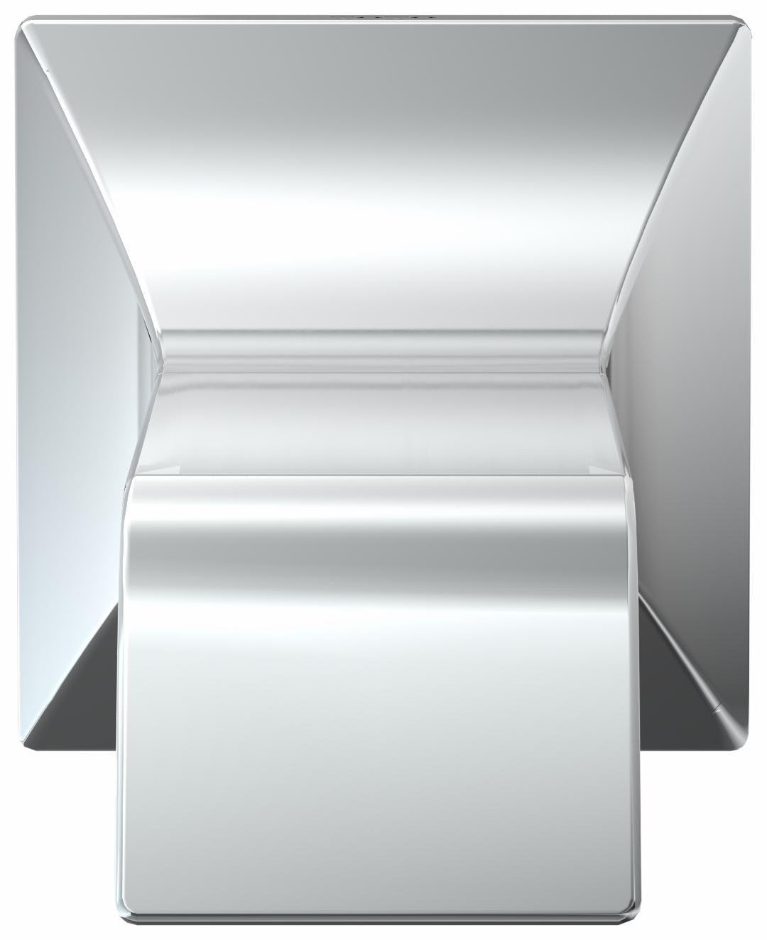 TBG08001U#CP product image.