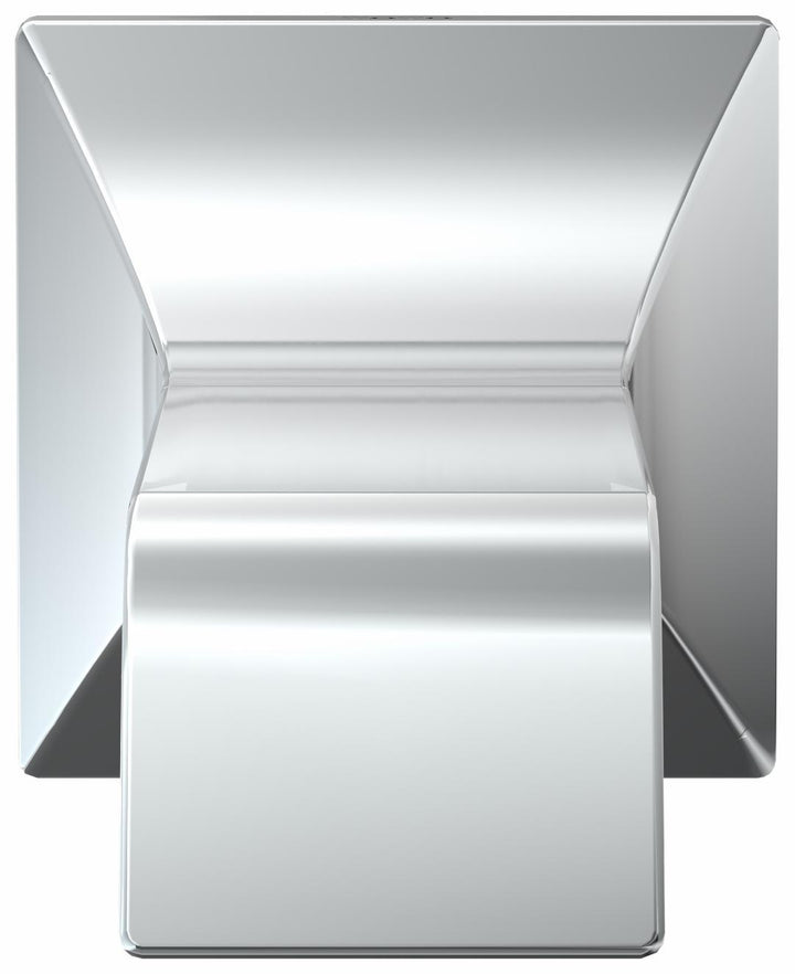 TBG08001U#CP product image.