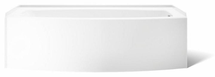 1100-RA-0 product image.