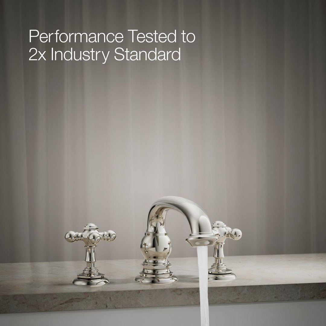 T98071-3-SN product image.