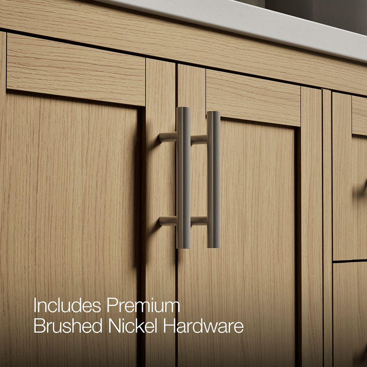 39606-ASB-WEK product image.