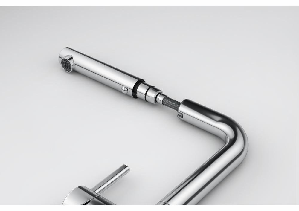 ACT-PO-STG product image.